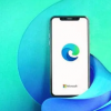 通过 ANDROID 和 IOS 上 MICROSOFT EDGE 的新 COPILOT 更新增强您的浏览体验