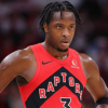 OG Anunoby 交易成绩