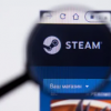 Steam 停止支持 Windows 7、8 和 8.1