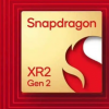 推出全新 SNAPDRAGON XR2+ GEN 2：为 GOOGLE-SAMSUNG 设备的未来提供动力