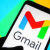 ANDROID 版 GMAIL 即将迎来激动人心的更新