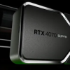 Nvidia 的 RTX 40 Super GPU 价格惊人地接近建议零售价