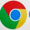 CHROME 122 BETA：令人兴奋的新功能带来更好的浏览体验