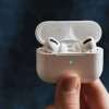 AIRPODS 无法连接到 IPHONE怎么办