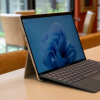 Surface Pro 9 仍优于 iPad 或 Android 平板电脑的 4 个方面