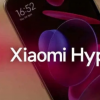 HYPEROS 1.5：所有符合条件的小米 REDMI 和 POCO 设备的完整列表