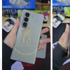 Infinix 或将推出五年来最薄的智能手机