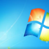 如何让 Windows 11 看起来像 Windows 7