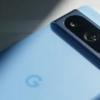 GooglePixel9Pro首次在谷歌8月Pixel发布会宣传片中亮相